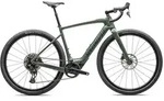 Specialized Creo SL Comp Carbon Cypress Metallic 52 cm