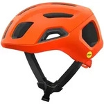 POC Ventral Air MIPS 56-61 - orange