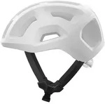 POC Ventral Lite 56-61 2023