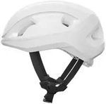 Poc Omne Lite 56-61 2026