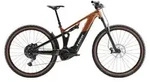 Trek Powerfly+ FS 4 (600Wh) Pennyflake/Olive 2027 XL