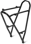 Acid Gep&auml;cktr&auml;ger SIC 2.0 RAIL - black