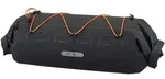 Ortlieb Dry-Pack 16L - black matt