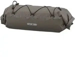Ortlieb Dry-Pack 16L - dark sand