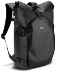 Acid Seitentasche & Rucksack FLIP PRO 25 CILink - black