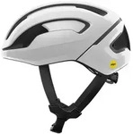 Poc Omne Beacon MIPS 56-61 - White Matt/Black Matt