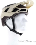 Fox Speedframe Helmet 5050, CE L