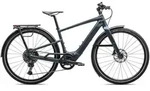 Specialized Vado SL 5.0 EQ 2 Dplakemet/Blklqdmet M