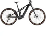 Trek Powerfly+ FS 6 800Wh Dark Star/Dark Web 2026 XL