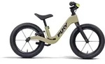 Puky NEXT Laufrad 14" sand 2026 14"