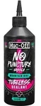 Muc Off No Puncture MTB Tubeless Sealant