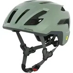 Alpina Taunus Gravel Mips 55-59 - willow/green