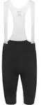 Gorewear SWIFTRIDE Bib Shorts Mens S - black