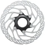 Shimano Bremsscheibe RT-EM300 f&uuml;r SHIMANO E-BIKE 180mm