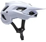 Fox Speedframe RS CE S - Matte White
