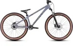 Cube Flying Circus hazeblue ́n ́reflex 2026 L