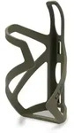 Cube Flaschenhalter HPP Sidecage - dustyolive/black