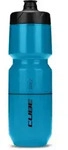 Cube Trinkflasche Flow 750 ml - Turquoise
