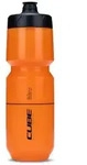 Cube Trinkflasche Flow 750 - orange