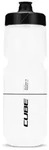 Cube Trinkflasche Flow 750 ml