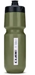 Acid CUBE Trinkflasche Flow 750 750 ml - olive