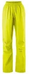 Gonso Save Pants W 36 - safety yellow