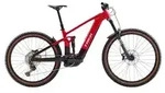Trek Rail+ 5 Viper Red 2027 S 2026