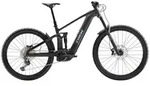 Trek Rail+ 5 Lithium Grey 2027 L