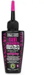 Muc Off All Weather Lube 50 ml