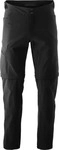 Gonso Adventure Pants Zip Off M L