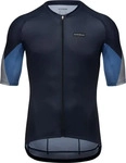 Gorewear Spirit Triangles Jersey Mens L