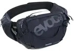 Evoc HIP PACK PRO 3 3 l - black