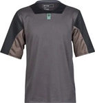 Fox Yth Defend Ss Jersey XL