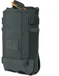 SKS Urban Stembag - Schwarz
