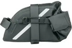 SKS Trail Saddlebag M