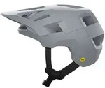 POC Kortal Race MIPS 55-58 - Granite Grey Matt