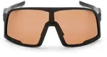 CHPO Henrik One Size - Black/Amber