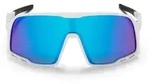 CHPO Henrik One Size - White/Blue Mirror