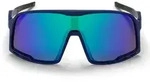 CHPO Henrik One Size - Navy/Rainbow Mirror