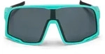 CHPO Henrik One Size - Turquoise/Black