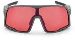 CHPO Henrik One Size - Grey/Infra Purple