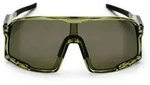 CHPO Henrik One Size - Forest Green/Green Mirror