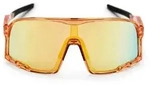 CHPO Henrik One Size - Apricot/Apricot Mirror