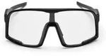 CHPO Henrik Photochromic One Size - Black/Clear to black