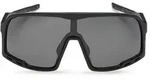 CHPO Henrik One Size - Black/Black