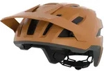 Alpina Taunus 52-56 - burro-brown matt