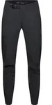 Fox Ranger Pant Damen 38 - black