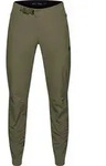 Fox Ranger Pant Damen 42 - military