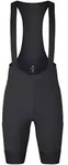 Endura Loop Bibshort 2XL - Black