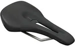 Ergon SR Allroad Comp Women S/M - black
